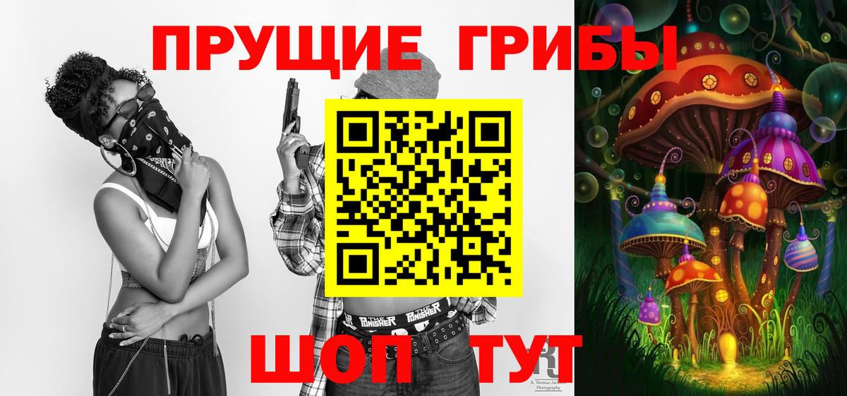 Кинешма  Галлюциногенные грибы GOLDEN TEACHER  Вход с VPN 